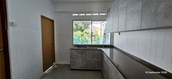 Golden Hill Estate (D19), Terrace #629234951